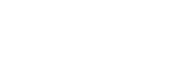 Bell Helmets